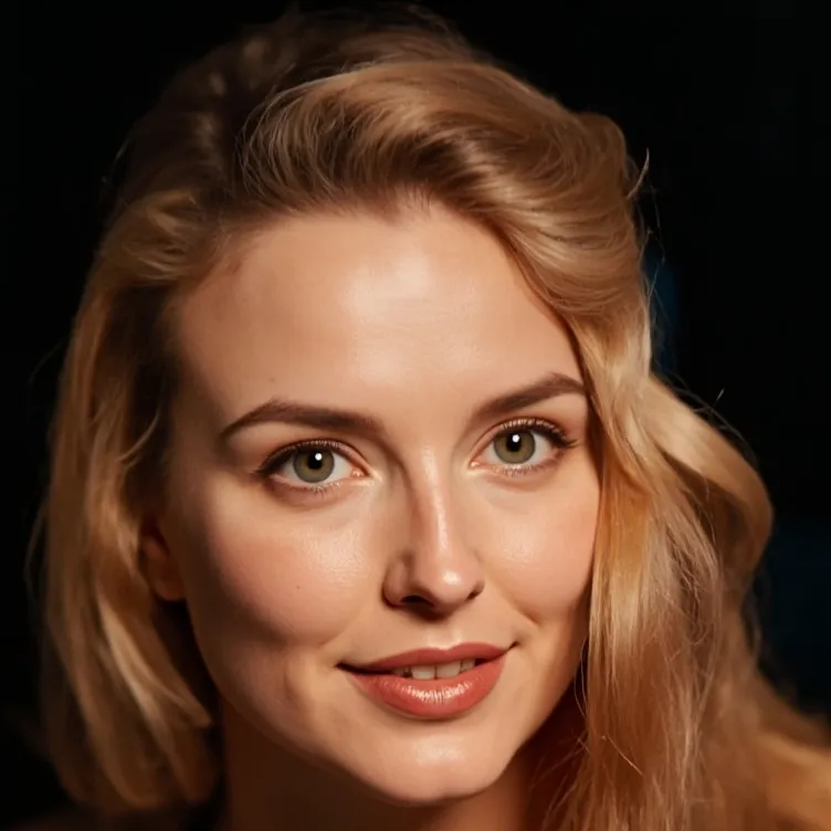 chat with ai character: Sister