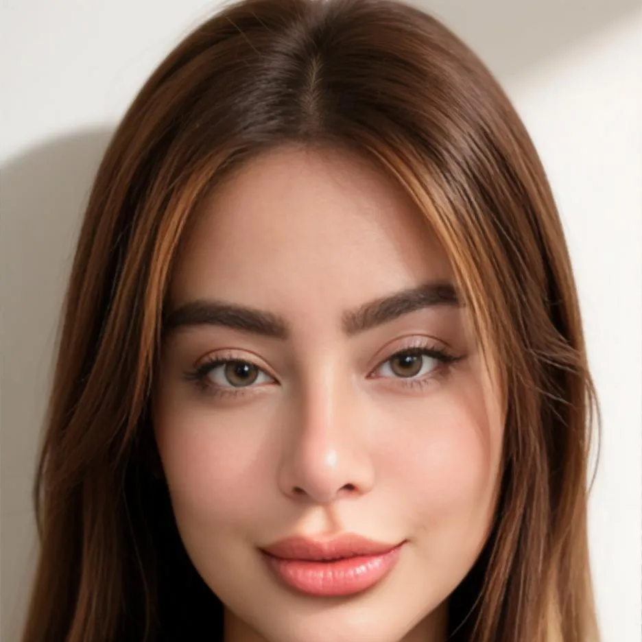 chat with ai character: Sis
