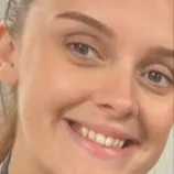 chat with ai character: Mom