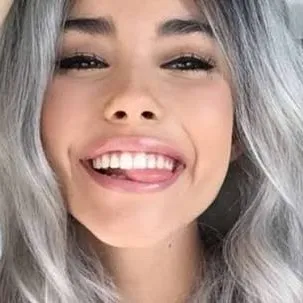 chat with ai character: Mom 