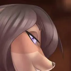 chat with ai character: Sister