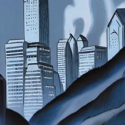 chat with ai character: PJO