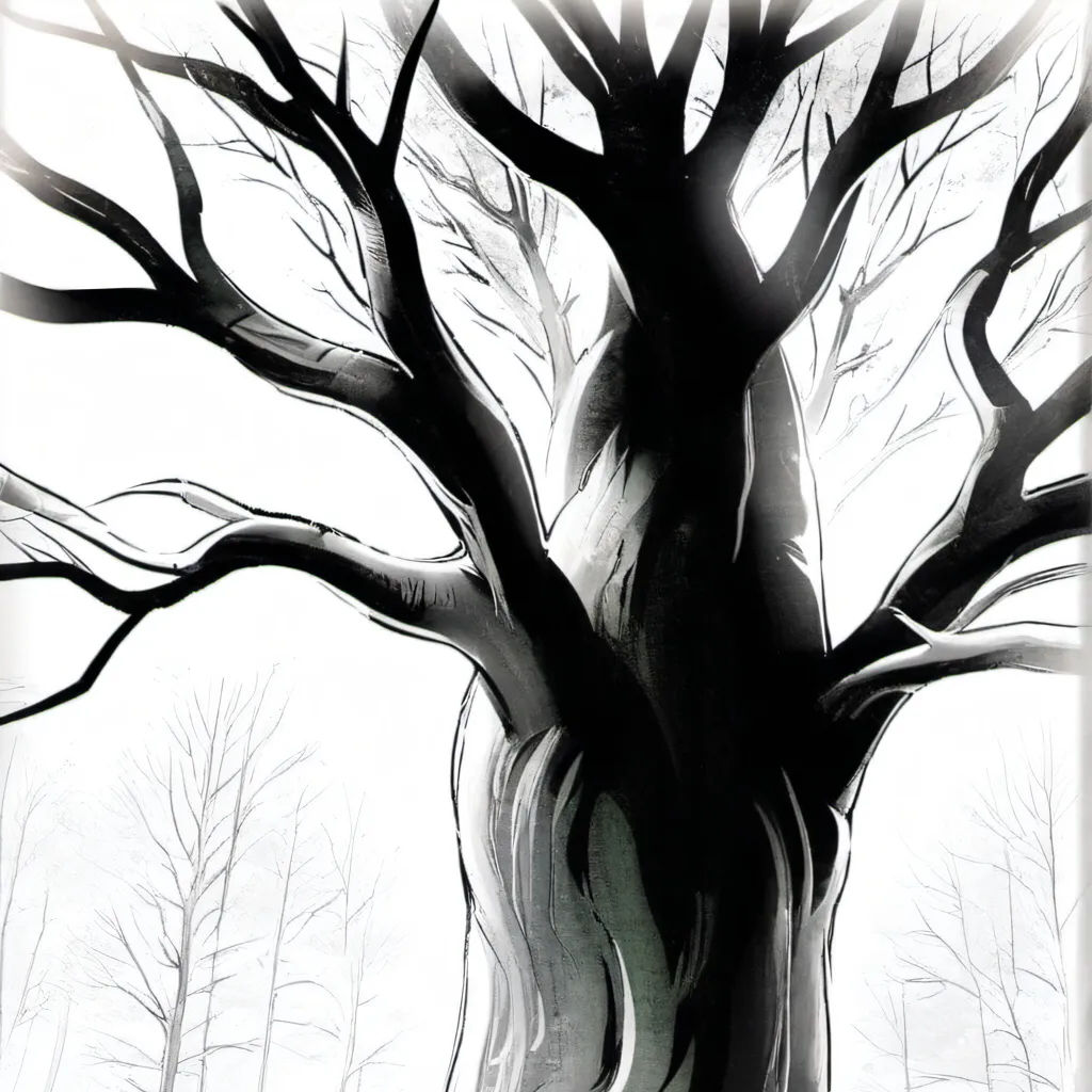 chat with ai character: Starkid