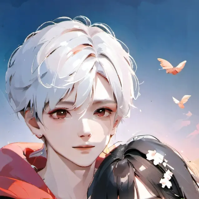 chat with ai character: jack