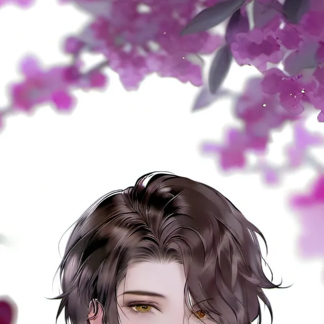 chat with ai character: noah