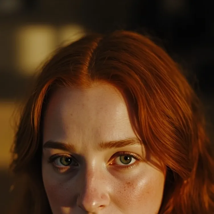 chat with ai character: max and holly(S5)