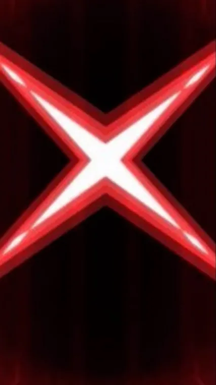 ai character: Mephone X background
