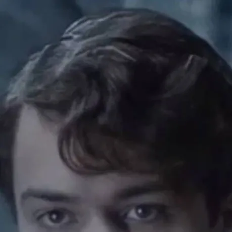 chat with ai character: Tom Riddle