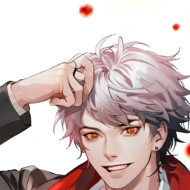 chat with ai character: giants