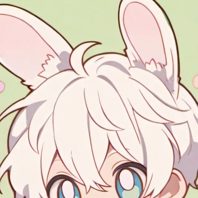 chat with ai character: Xavier 