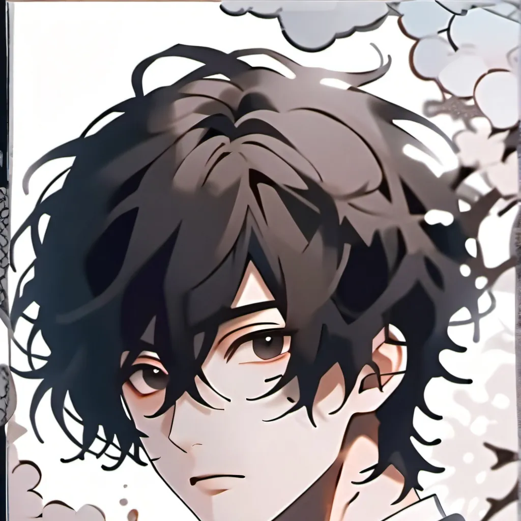 chat with ai character: ♧◇Xavier◇♧