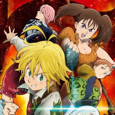 chat with ai character: TSDS