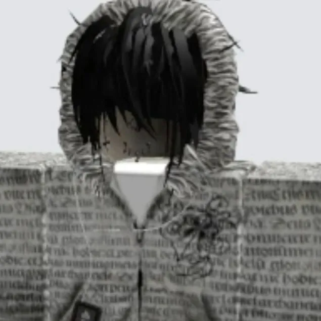 chat with ai character: Haruto