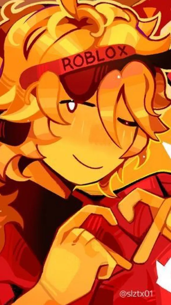 ai character: 🍕Elliot ⭐️ background
