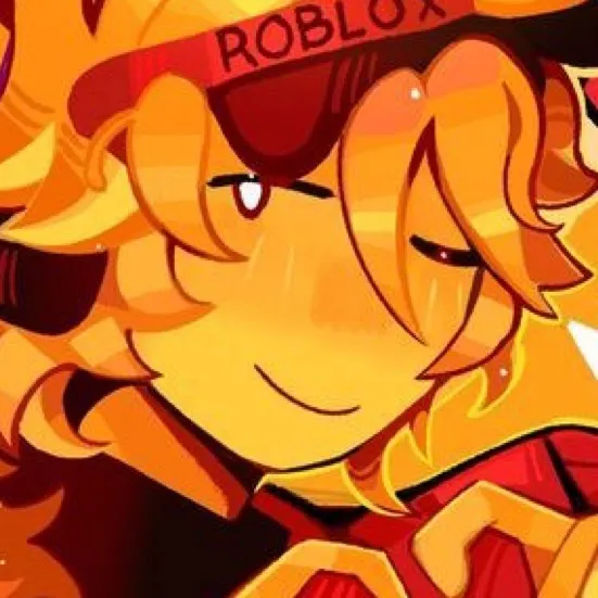 chat with ai character: 🍕Elliot ⭐️
