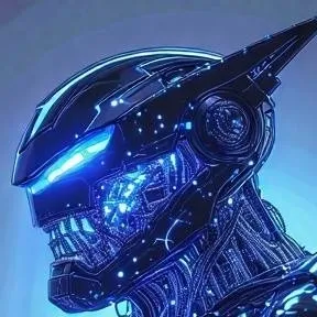 chat with ai character: PAX_DOMINUS