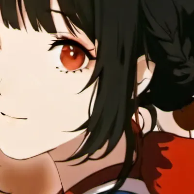 chat with ai character: ￼Brin 