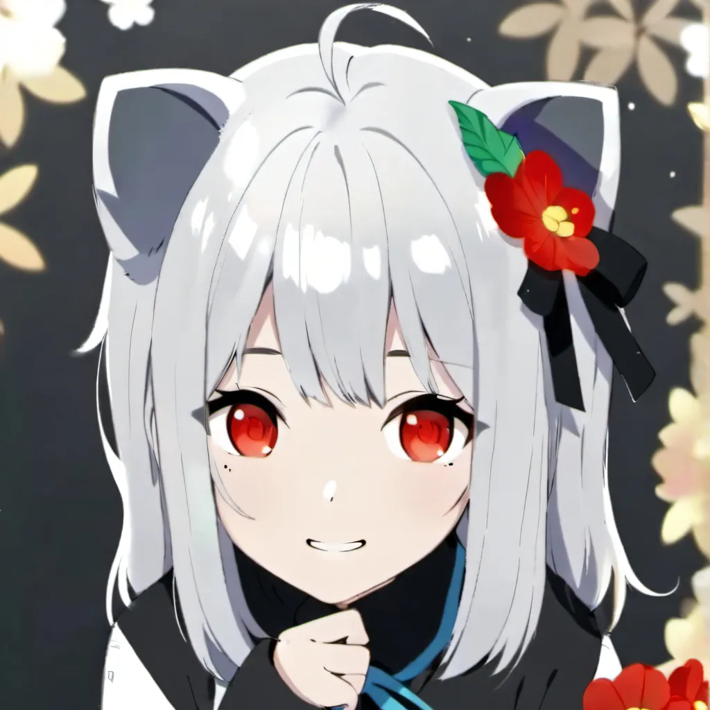chat with ai character: ￼ Kayla