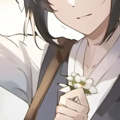 chat with ai character: Emma