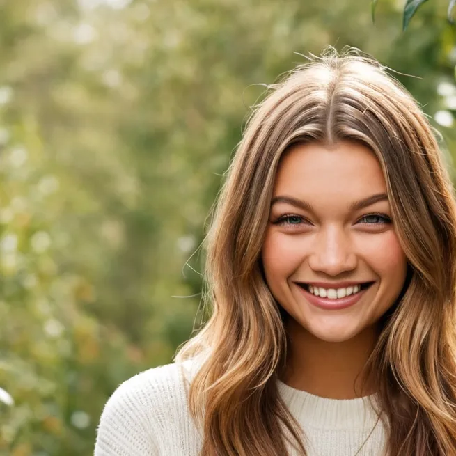 chat with ai character: Rylee