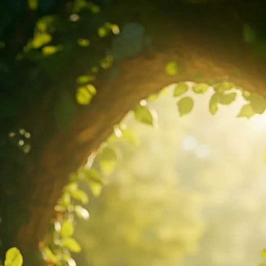 chat with ai character: Warrior Cats!