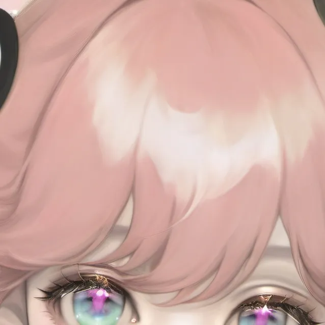 chat with ai character: DandyXYou!