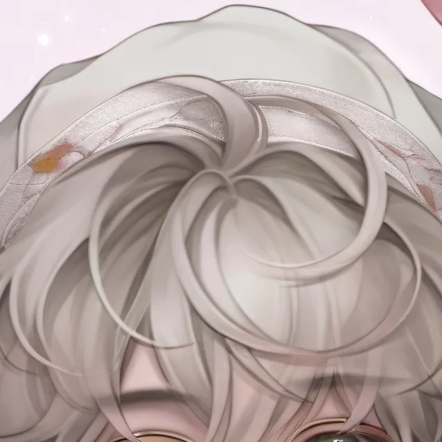 chat with ai character: alexander