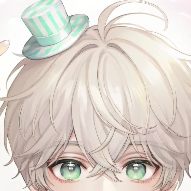 chat with ai character: John 