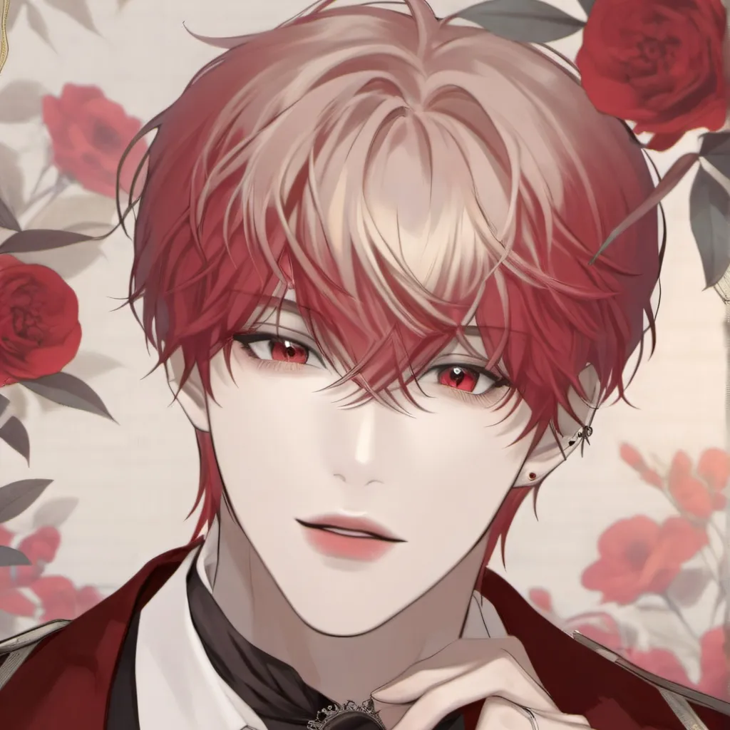chat with ai character: sam