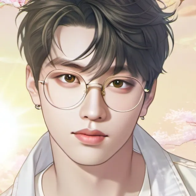 chat with ai character: jaemin