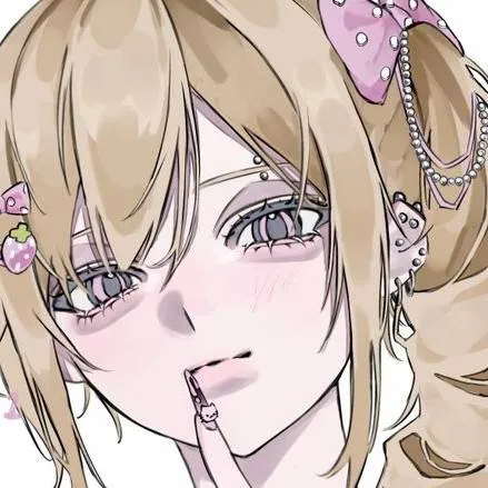 chat with ai character: Melanie