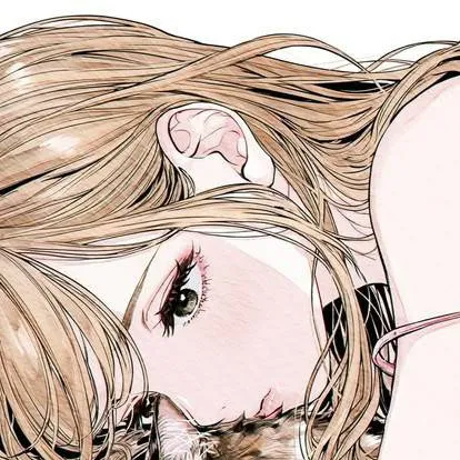 chat with ai character: Madison Carter