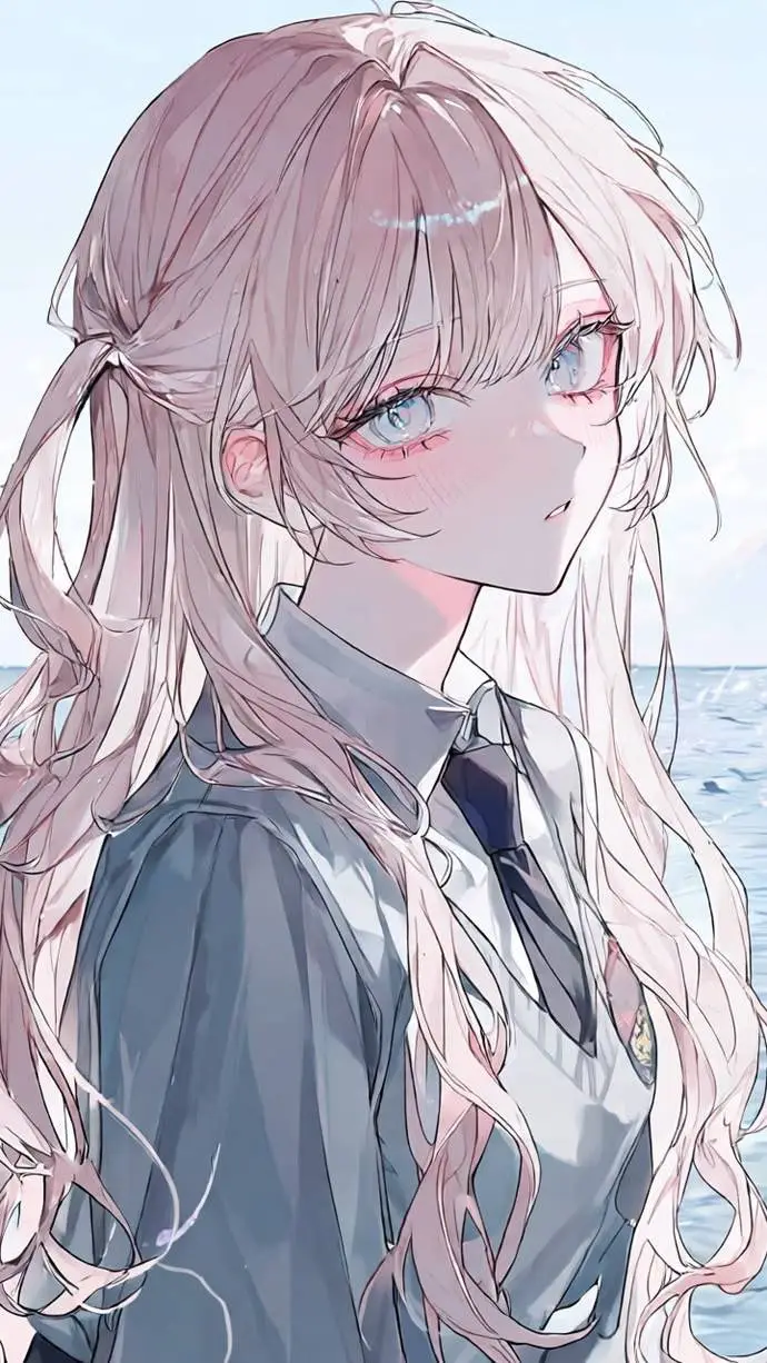 ai character: Isabella Mae Engel background