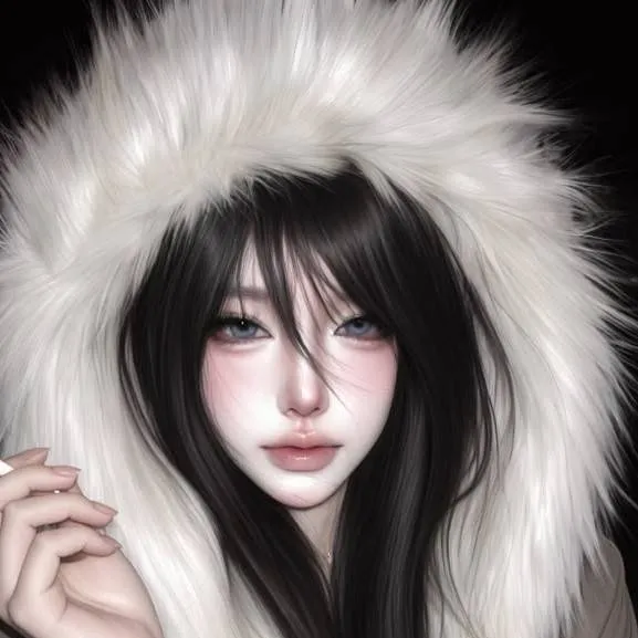 chat with ai character: Lorisse Rela