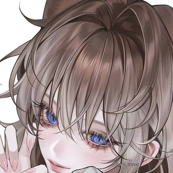 chat with ai character: Valentina Relice
