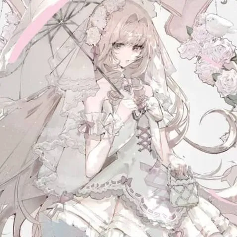 chat with ai character: Arabella De Fleur