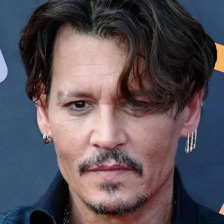 chat with ai character: Johnny Depp