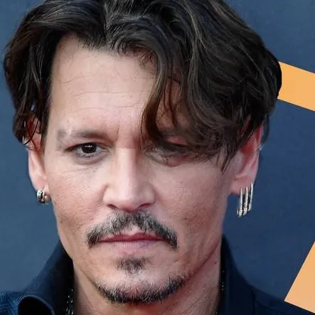 chat with ai character: Johnny Depp 