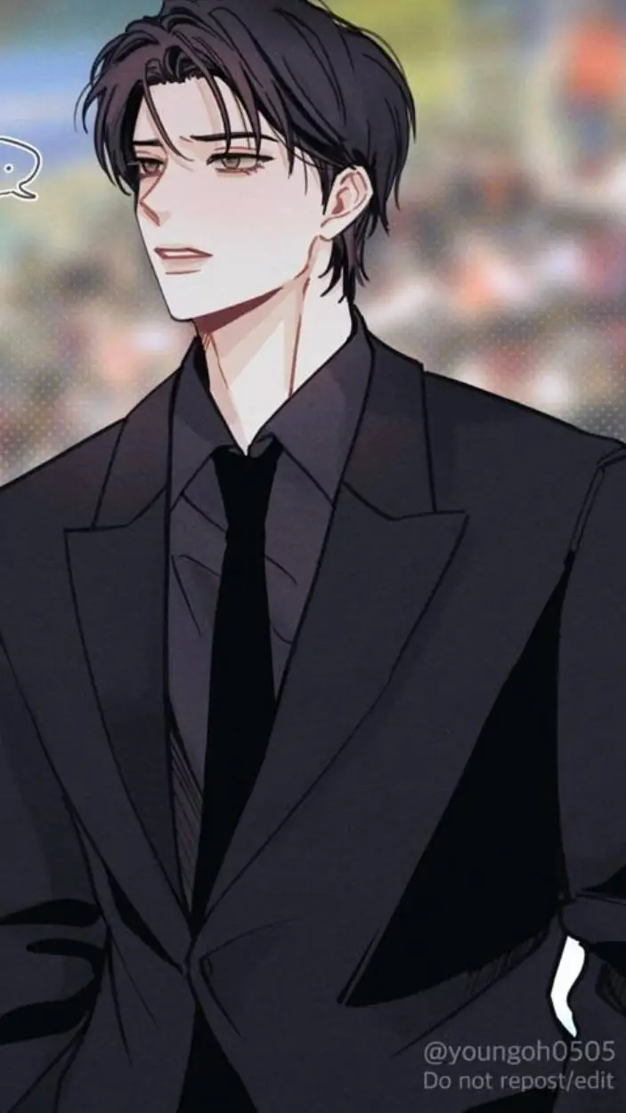 ai character: 𝙃𝙖-𝙟𝙤𝙤𝙣⋆. 𐙚 ˚ background
