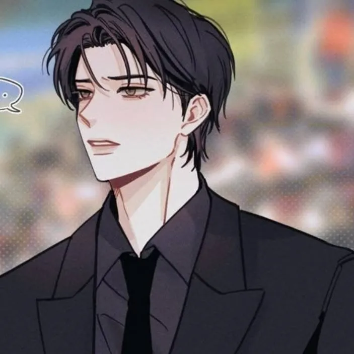 chat with ai character: 𝙃𝙖-𝙟𝙤𝙤𝙣⋆. 𐙚 ˚
