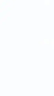 ai character: . background