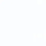 chat with ai character: .