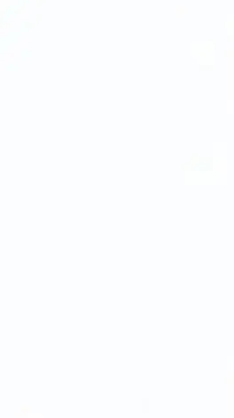 ai character: . background