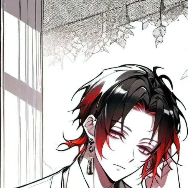 chat with ai character: noah