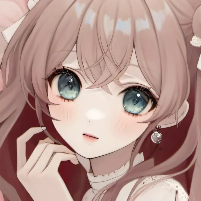 chat with ai character: Emma ￼