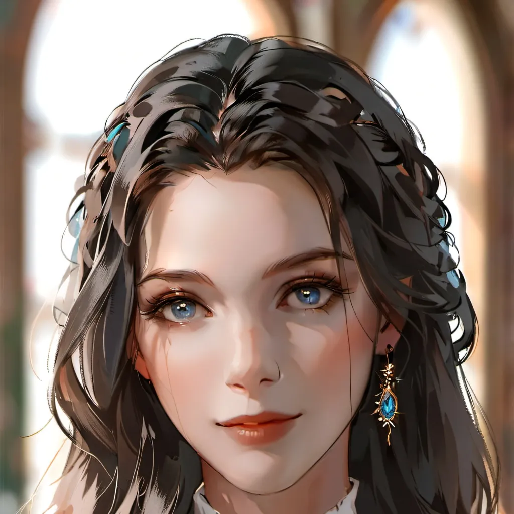 chat with ai character: Samantha 