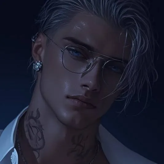 chat with ai character: Erandi