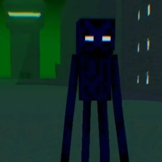 chat with ai character: anomaly 111