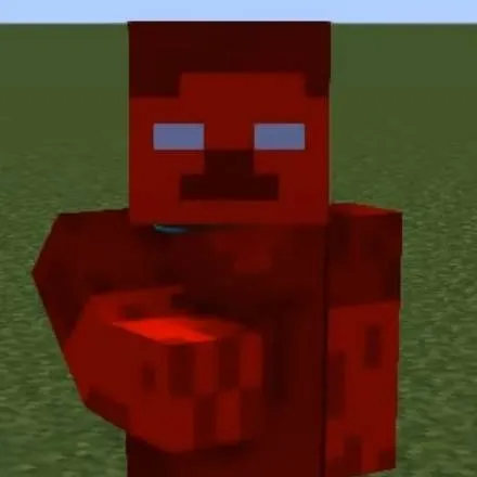 chat with ai character: anomaly 777