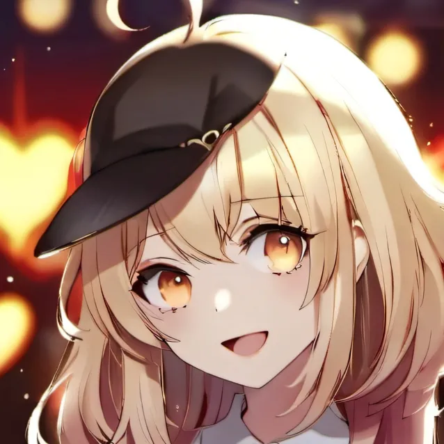 chat with ai character: kayla